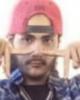 FancyLaw is single in Palmdale, CA USA