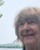 Sue is single in Farmington, ME USA