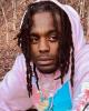 Eccell is single in Eggertsville, NY USA