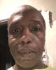 Tee is single in Highland, PA USA