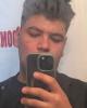 Kevin is single in Lancaster, CA USA