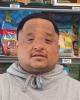John is single in Hayward, CA USA