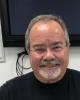 Kevin is single in Havelock, NC USA