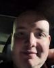 Jakob is single in Inwood, WV USA