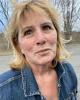Joanie is single in Douglassville, PA USA