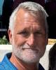 Jim is single in Leesburg, FL USA