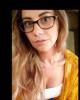 Donna is single in Fort Lauderdale, FL USA