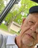 Gene is single in Beech Grove, IN USA