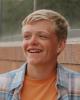 Ryan is single in Rock Valley, IA USA