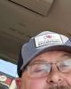Brent is single in Hallsville, MO USA