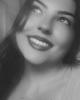Kylie is single in Bradenton, FL USA