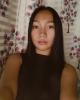 Jade is single in Bend, OR USA