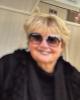 Laura is single in White Plains, NY USA