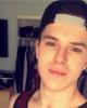 Matthew is single in Mantua, NJ USA