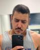 Patrik Soares is single in Worcester, MA USA
