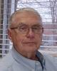Don is single in Dresser, WI USA