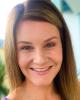 Marlo is single in Rancho Santa Margarita, CA USA