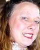 Gail is single in Woodstock, GA USA