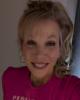 Peggy is single in Milwaukee, WI USA