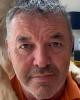 Lewis is single in Port Lavaca, TX USA