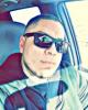 Guero is single in Chula Vista, CA USA