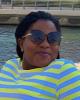 Elsa is single in Walpole, MA USA