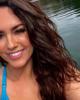 Joycehelmick is single in Walla Walla, WA USA