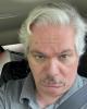 Frank is single in Malaga, NJ USA