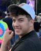Kevin is single in Woburn, MA USA