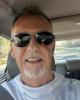 Tony is single in Hickory, NC USA