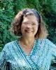 Camile is single in Advance, NC USA
