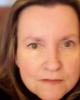 Lynne is single in Malvern, PA USA