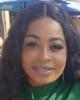 Kryssy is single in Mount Vernon, NY USA