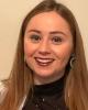 Veronica is single in Medical Lake, WA USA