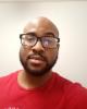 London is single in Kernersville, NC USA