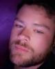 Jake is single in Auburn, AL USA