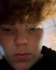Sam is single in Connellsville, PA USA