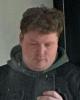 John is single in West Lorne, ON CAN