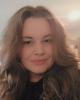 Zhanna is single in New London, NH USA