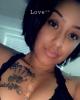 Becca is single in Augusta, MI USA
