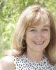 Suzanne is single in Arlington, MA USA