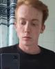 Casey is single in Welland, ON CAN