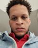 Daqwan Griffin is single in Bronx, NY USA