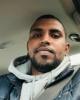 Ethmane is single in Brownsburg, IN USA