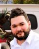 Bryan is single in Bowling Green, KY USA
