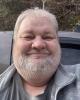Greg is single in Crum, WV USA
