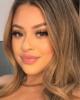 Priscillaglenys is single in State Center, IA USA