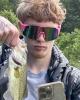 Brayden is single in Lawrenceburg, KY USA