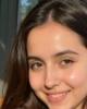 Sofia is single in South Lee, MA USA