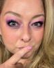 Morgan is single in Hillsborough, NC USA